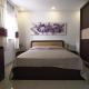 Apartment Marsascala Seafront, Il-Kappara (photo 2)