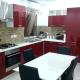 Apartment Marsascala Seafront, Il-Kappara (photo 4)