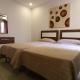 Apartment Marsascala Seafront, Il-Kappara (photo 5)