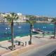 Apartment Marsascala Seafront, Il-Kappara (photo 6)