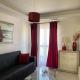 Apartment Marsascala Seafront, Il-Kappara (photo 7)