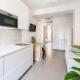 Maison Davià, Milán - Fotografie 10