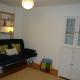 Regueira Apartment, Lisbon - Photo 8