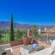Villa Las Naranjas, Mijas Costa - Photo 5