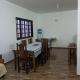 Casa Peruíbe, Peruíbe - Foto 2