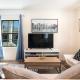 Cozy 2nd-Floor Studio Apartment Just a Block from Beverly Hills & Top LA Attractions, Los Angeles - Foto 3