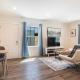 Cozy 2nd-Floor Studio Apartment Just a Block from Beverly Hills & Top LA Attractions, Los Angeles - Foto 5