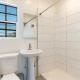 Cozy 2nd-Floor Studio Apartment Just a Block from Beverly Hills & Top LA Attractions, Los Angeles - Foto 9