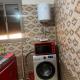 Appartement a settat, Settat - Fotografie 2