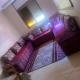 Appartement a settat, Settat - Fotografie 3