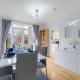 Stylish 3BR House Close to Wembley Stadium and Arena, Londýn - Fotografie 4