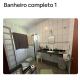 Casa em Boituva, São Paulo - Foto 3
