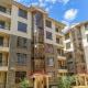 2 bedroom Apt 20 min to JKIA Airport,SGR Train St., Athi River - Fotografie 10