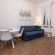 Flower apartment - new bright home in Brera, Milán - Fotografie 1