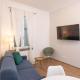 Flower apartment - new bright home in Brera, Milán - Fotografie 4