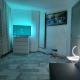 Penthouse Marasti, Kluž - Fotografie 9