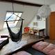 Große, gemütliche Wohnung in dörflicher Idylle, Breitenbach am Herzberg - Foto 5