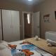 Holiday Rental, Tirana - Photo 10