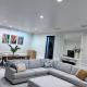 Manna Villa - Sovereign Palms CI, Ароранги (фото 5)