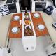 Adria Yacht Porto Montenegro