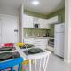 POS53B - Próx Shopping Atlântico, Garagem, Wi-Fi, 巴拉奈里奥-坎布里乌 - 照片 3