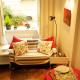 Le Studio Flore, Paris - Photo 3