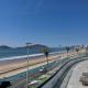 Malecón Love, Mazatlán (zdjęcie 5)