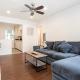 Ground-Floor 1-Bedroom by Beverly Hills Steps from Restaurants, Cafes and Shopping, Los Angeles - Foto 1