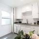 Ground-Floor 1-Bedroom by Beverly Hills Steps from Restaurants, Cafes and Shopping, Los Angeles - Foto 8