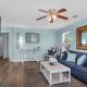 Sand Dollar B by Emerald Coast Retreats, Panama City Beach - Fotografie 4