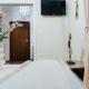 luxury apartment center athens (wifi), Athen - Foto 6