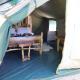 Red Cedar Tents & Cabin, Nanyuki - Foto 4