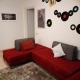 Music Flat Verona - Photo 1
