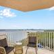 Perfect Island Escape - Beach, Pool, Restaurant & More! -FMB-Condo Island Oasis - Roelens Fort Myers Beach - Fotografie 3