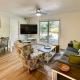 Cozy 1BD, 5 Mins Walk to the Beach, No Stairs!, Hilton Head Island - Fotografie 8