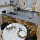 Epitome of Comfort - One Bedroom, Naivasha - Fotografie 2