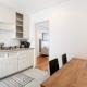 Second-Floor 1-BR Near Beverly Hills and Top Los Angeles Attractions, Los Angeles - Foto 2