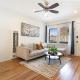 Second-Floor 1-BR Near Beverly Hills and Top Los Angeles Attractions, Los Angeles - Foto 6