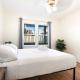 Second-Floor 1-BR Near Beverly Hills and Top Los Angeles Attractions, Los Angeles - Foto 9
