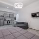 Carlo's House Suite with Private Terrace, Roma - Foto 7