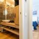 Milan Urban Nest, Milán - Fotografie 9