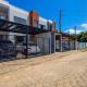Apartamento Confortável | A 350m da Praia de Itajuba, Barra Velha - Photo 2