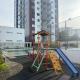 Apartamento novinho em Belém, Belém - Foto 10