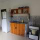 Casa dos Matos Jeribucacu, Itacaré - Foto 2