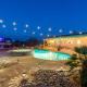 Sun Mesa Poolside Hideaway - Spa - Game Room - NEW Yucca Valley - Foto 1