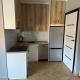 Zowi apartament, Czarnków