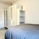 Large Double Room in Cardiff City Centre, Room Only with Own Bathroom, HOST LIVES ON SITE - Fotografie 5