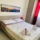B&B il Tulipano, Muro Lucano (foto 5)