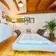 Maisonette-Wohnung mit Balkon, Leinfelden-Echterdingen - Foto 9