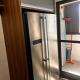 Apto Avenida Atlântica 3 dorm, Balneário Camboriú - Foto 10